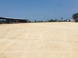  Land for sale in Hua Hin, Hua Hin