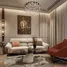 1 Bedroom Penthouse for sale at Sun Cosmo Residence, An Hai Tay, Son Tra