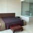 2 Schlafzimmer Wohnung zu vermieten im The Room Sukhumvit 21, Khlong Toei Nuea