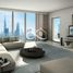 3 Bedroom Apartment for sale at Downtown Views II, Downtown Dubai