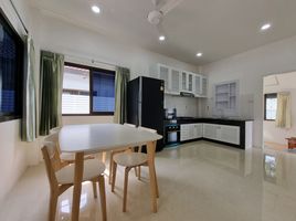 3 Bedroom House for rent at Baan Suan Yu Charoen 1, Si Sunthon