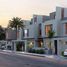 4 Schlafzimmer Villa zu verkaufen im Karmell, New Zayed City