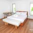 4 Bedroom Villa for rent at The Gardens by Vichara, Choeng Thale, Thalang, Phuket