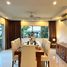 6 Bedroom House for rent at The Woodlands, Ko Kaeo, Phuket Town, Phuket
