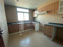 1 Bedroom Apartment for sale at Al Naemiya Towers, Al Rashidiya 3, Al Rashidiya, Ajman