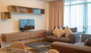 2 Schlafzimmern Wohnung zu verkaufen in Sam Sen Nai, Bangkok Le Monaco Residence Ari