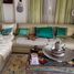 2 Bedroom Condo for sale at Telal Al Sokhna, Al Ain Al Sokhna, Suez