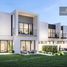 3 Bedroom House for sale at La Rosa, Villanova, Dubai Land