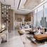 5 Bedroom Penthouse for sale at St Regis The Residences, Downtown Dubai