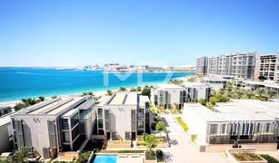 2 Bedrooms Apartment for sale in Al Zeina, Abu Dhabi Building A