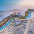 2 Bedroom Condo for sale at Damac Bay 2, Dubai Harbour, Dubai