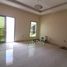 5 Bedroom House for sale at Al Yasmeen 1, Al Yasmeen, Ajman