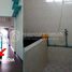 1 Schlafzimmer Appartement zu vermieten im Apartment for Rent, Chrouy Changvar, Chraoy Chongvar