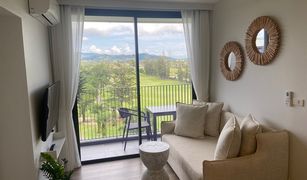 2 Bedrooms Condo for sale in Choeng Thale, Phuket Sky Park