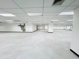 5,500 Sqft Office for rent at Ital Thai Tower, Bang Kapi