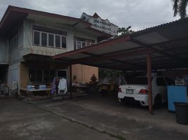 3 Bedroom House for sale in Rayong, Noen Phra, Mueang Rayong, Rayong