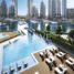 2 Bedroom Apartment for sale at LIV Marina, Dubai Marina