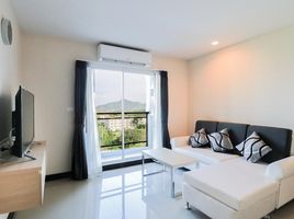 2 Bedroom Apartment for rent at The 88 Condo Hua Hin, Hua Hin City