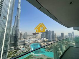 4 Bedroom Condo for sale at Opera Grand, Burj Khalifa Area, Downtown Dubai
