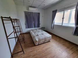 3 Bedroom Villa for rent in Nonthaburi, Sai Ma, Mueang Nonthaburi, Nonthaburi