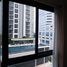 1 Bedroom Apartment for rent at Quinn Condo Ratchada, Din Daeng