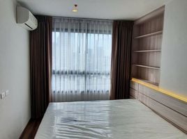 2 Schlafzimmer Wohnung zu vermieten im Ideo Sukhumvit 93, Bang Chak