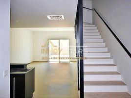 3 Bedroom House for sale at Arabian Style, Al Reef Villas, Al Reef