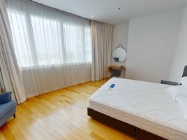 3 Schlafzimmer Appartement zu vermieten im Millennium Residence, Khlong Toei