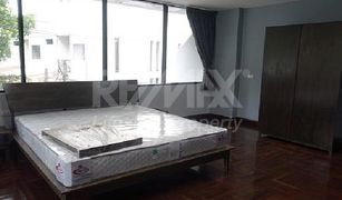 2 Bedrooms Condo for sale in Khlong Toei, Bangkok PSJ. Penthouse