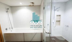 4 Bedrooms Apartment for sale in Al Muneera, Abu Dhabi Al Rahba