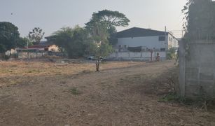 N/A Land for sale in Ban Nuea, Kanchanaburi 