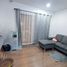 2 Bedroom House for rent at Smileville X2 Bang Jo, Si Sunthon, Thalang, Phuket, Thailand