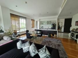 3 Schlafzimmer Wohnung zu verkaufen im The Lofts Yennakart, Chong Nonsi, Yan Nawa, Bangkok