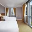 2 Bedroom Condo for rent at Marriott Mayfair - Bangkok, Lumphini