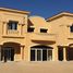 6 Bedroom Apartment for sale at Royal Meadows, Sheikh Zayed Compounds, Sheikh Zayed City