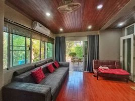 4 Schlafzimmer Haus zu verkaufen im Sarin City Chaliengchan, Khok Kham