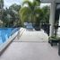 3 Bedroom Villa for rent at Saiyuan House , Rawai, Phuket Town