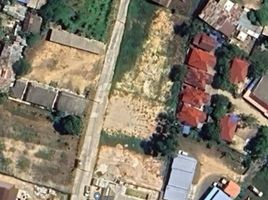  Land for sale at BangRak Land Plot, Bo Phut, Koh Samui, Surat Thani