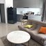 1 Bedroom Condo for rent at AD Hyatt Condominium, Na Kluea