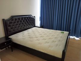 2 Schlafzimmer Wohnung zu verkaufen im Reflection Jomtien Beach, Nong Prue, Pattaya, Chon Buri