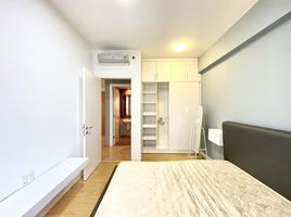 1 Schlafzimmer Appartement zu vermieten im Masteri Thao Dien, Thao Dien, District 2