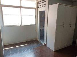 Studio Condo for sale at Udomsuk Tower, Bang Na