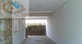 Available Units at Jardim Nazareth