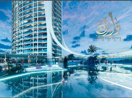 Studio Condo for sale at Fashionz by Danube, The Imperial Residence, Jumeirah Village Circle (JVC)