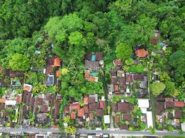  Land for sale in Ubud Art Market, Ubud, Ubud