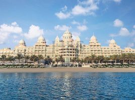 3 Bedroom Apartment for sale at Raffles The Palm, The Crescent, Palm Jumeirah