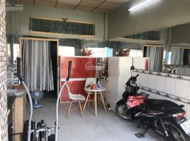 2 Schlafzimmer Villa zu verkaufen in Binh Thanh, Ho Chi Minh City, Ward 24