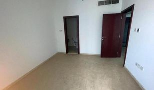 1 Bedroom Apartment for sale in , Ajman City Tower