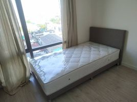 2 Bedroom Condo for sale at Star View, Bang Khlo