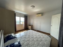 1 Bedroom Condo for sale at The Seasons Srinakarin, Bang Mueang Mai